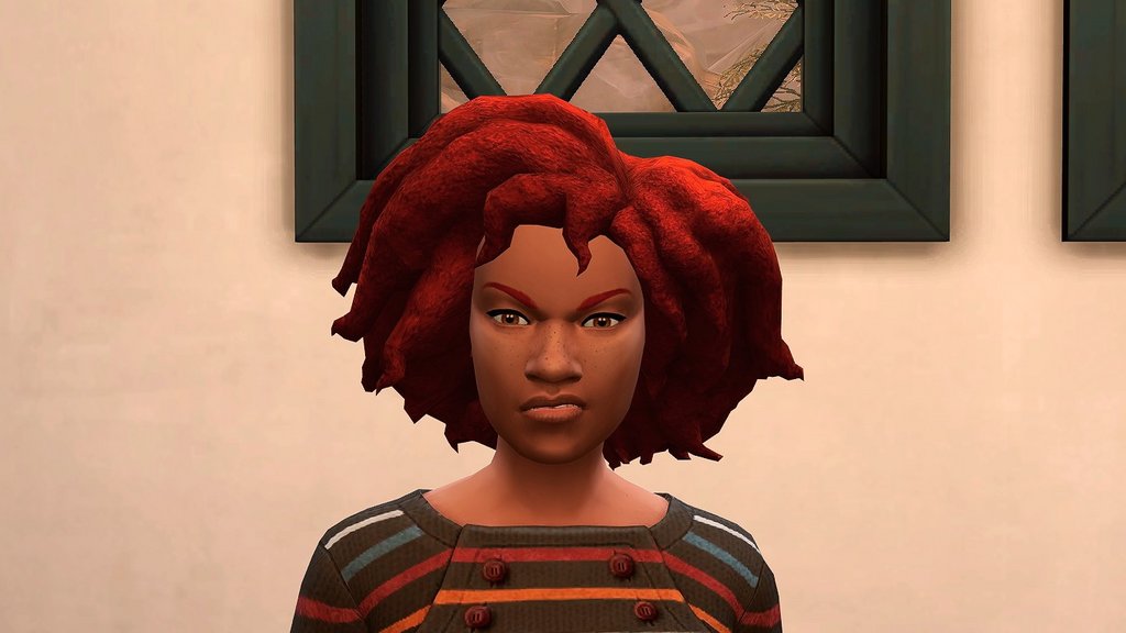 TS4-x64-2022-04-08-20-01-06-77.jpg