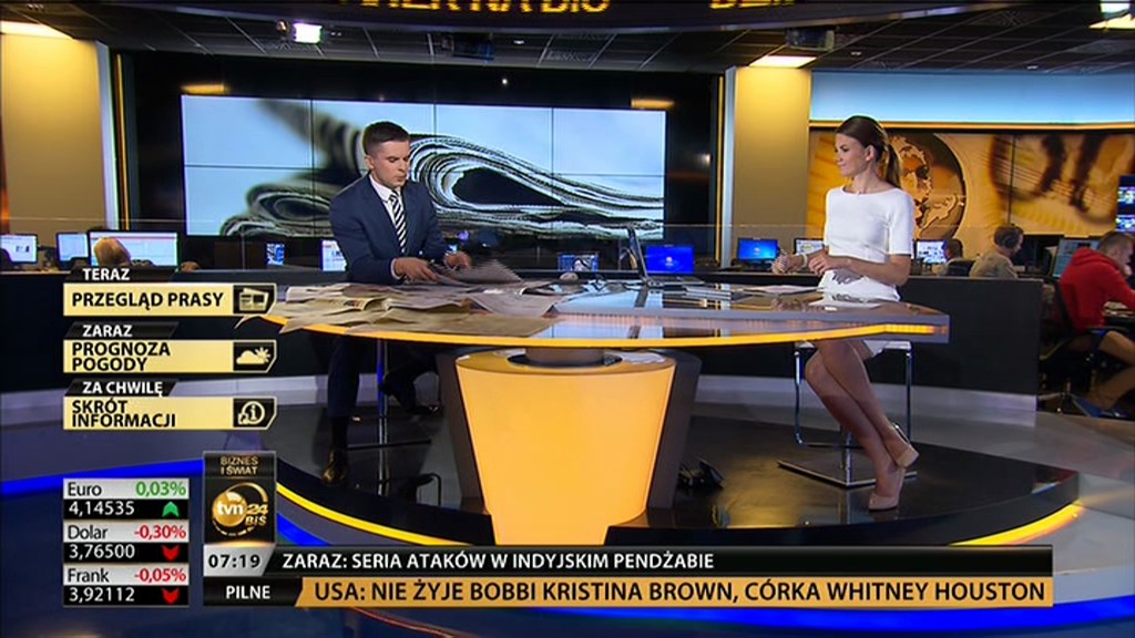 vlcsnap-2015-07-27-18h01m03s15