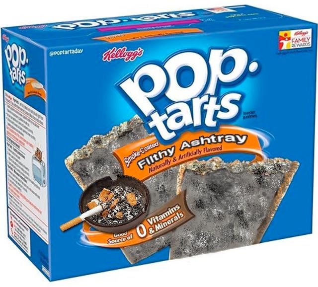 tableware-epoptartaday-1ulla-pop-tarts-famly-bewaros-smoke-coated-vitamins-minerals-good-source.jpg