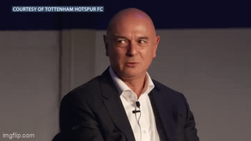 9iht9p.gif