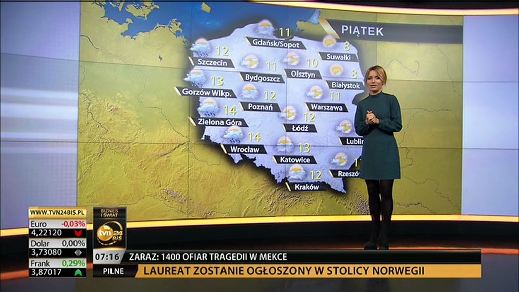 vlcsnap-2015-10-10-09h44m41s175