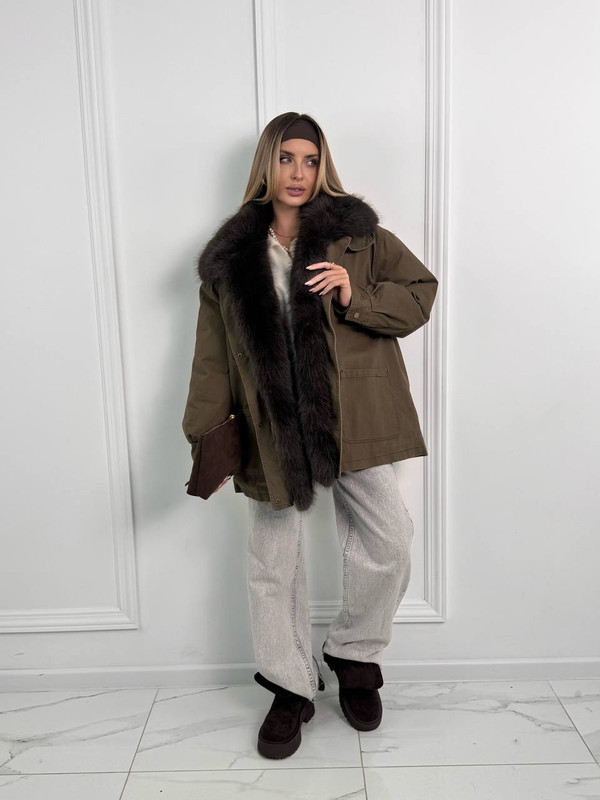 photo 2026 01 11 16 22 02