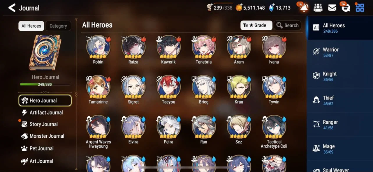 Screenshot 2026 09 17 023805