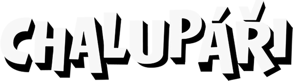Chalup-i-logo