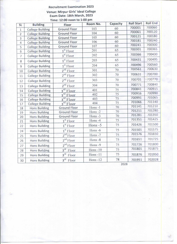 DLS-Exam-Seat-Plan-2023-PDF-10