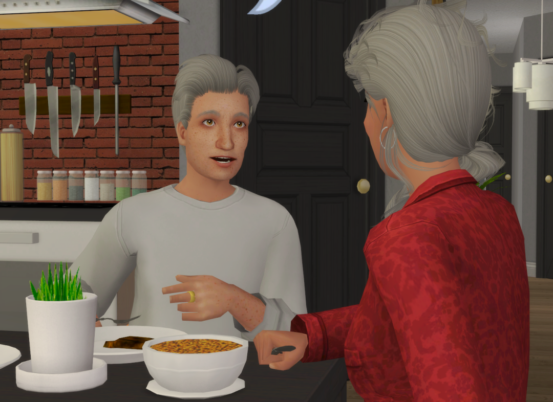 Sims2-EP9-RPC-2024-01-13-09-24-25-98