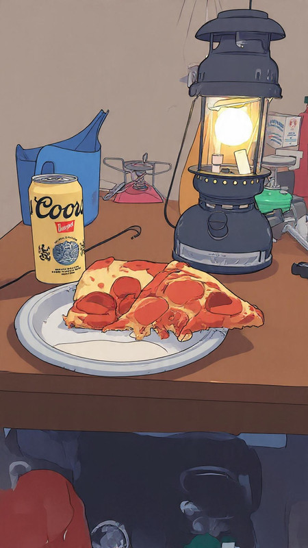 C9970C85 595E 4072 A80C E1B008C89C5B 6F52975F D3D9 48A5 A95D 6F53D3EEF7B7