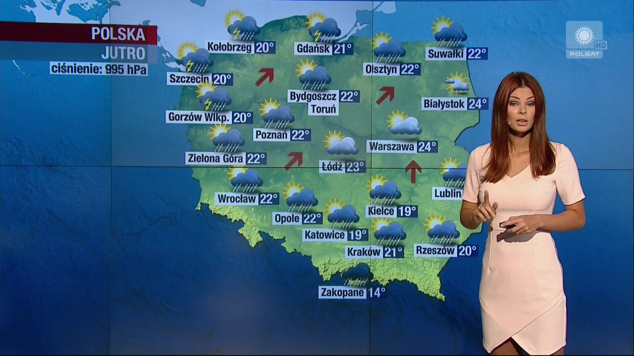 28.07.2015_gosia_tomaszewska_slomina_1 (5)