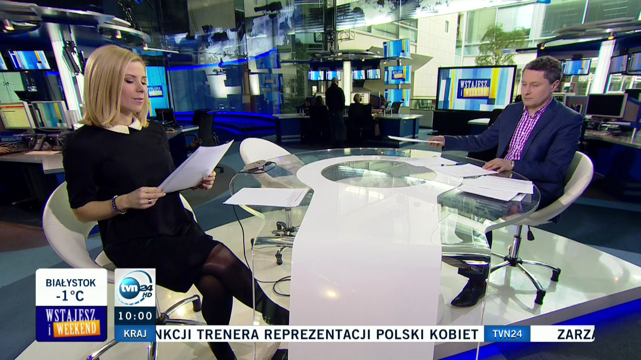 14.01.2015_joannakrynska_tvn24_1 (47)