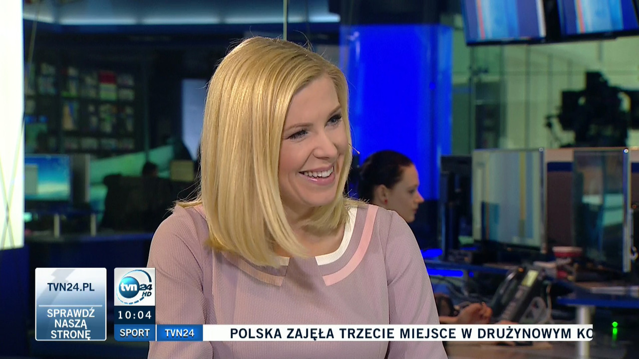 01.03.2015_joannakrynska_tvn24_1 (16)