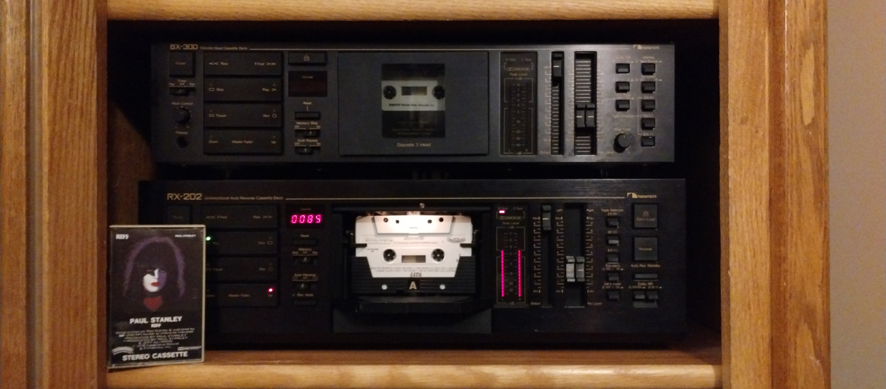 IMG_20240110_185013768