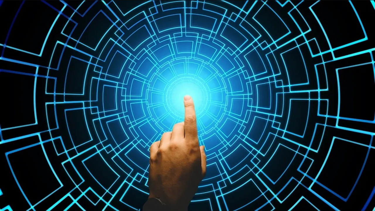 Estafas y ciberataques, entre los peligros de los chats con IA