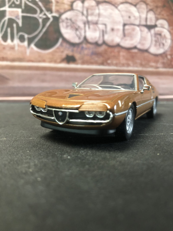 245FC523-E396-420B-A22F-00FEF78219BE