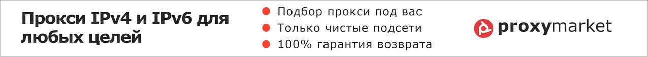 3000bel.jpg