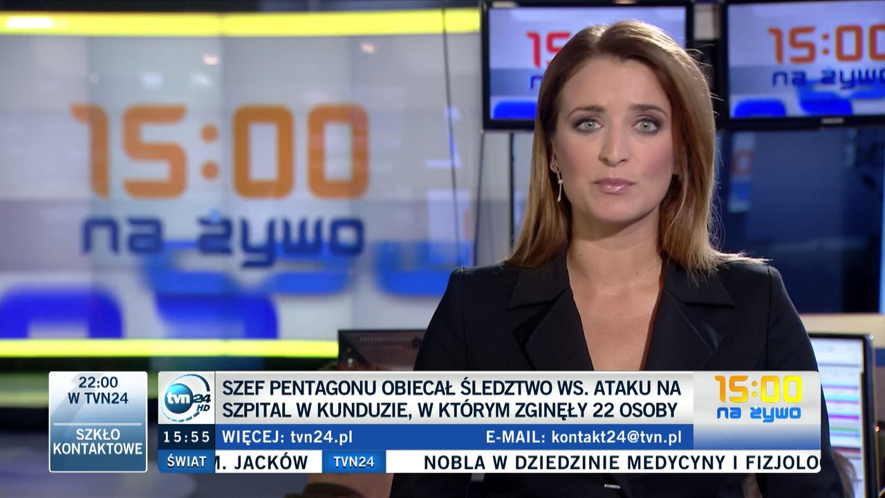 TVN_24_HD-05102015-1554.mts (0_00_24) 002421