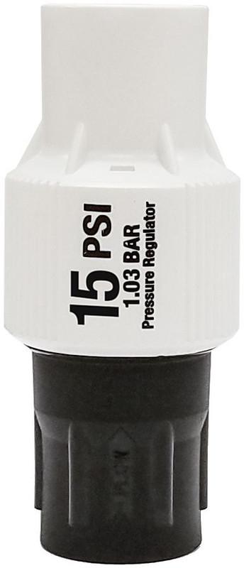 prl15-3f3f