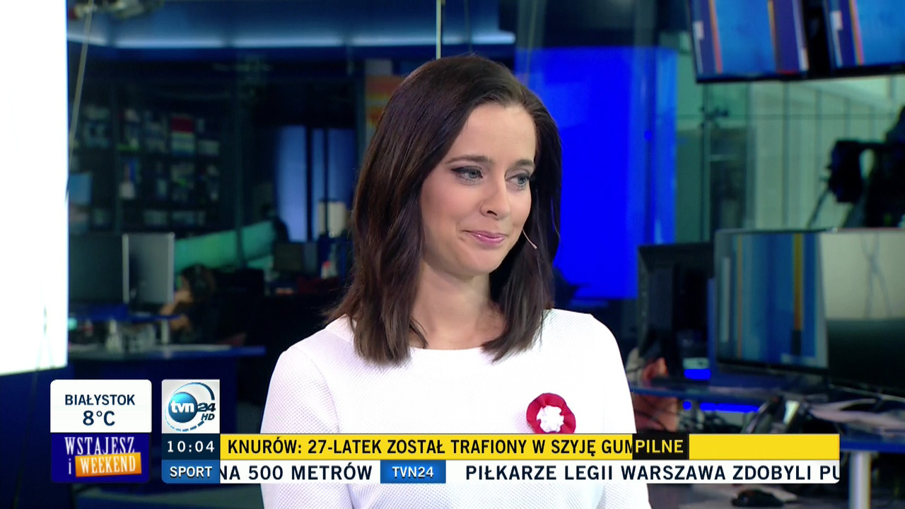 TVN_24_HD-03052015-0958.mts (0_05_53) 001291