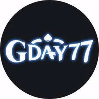 Gday77