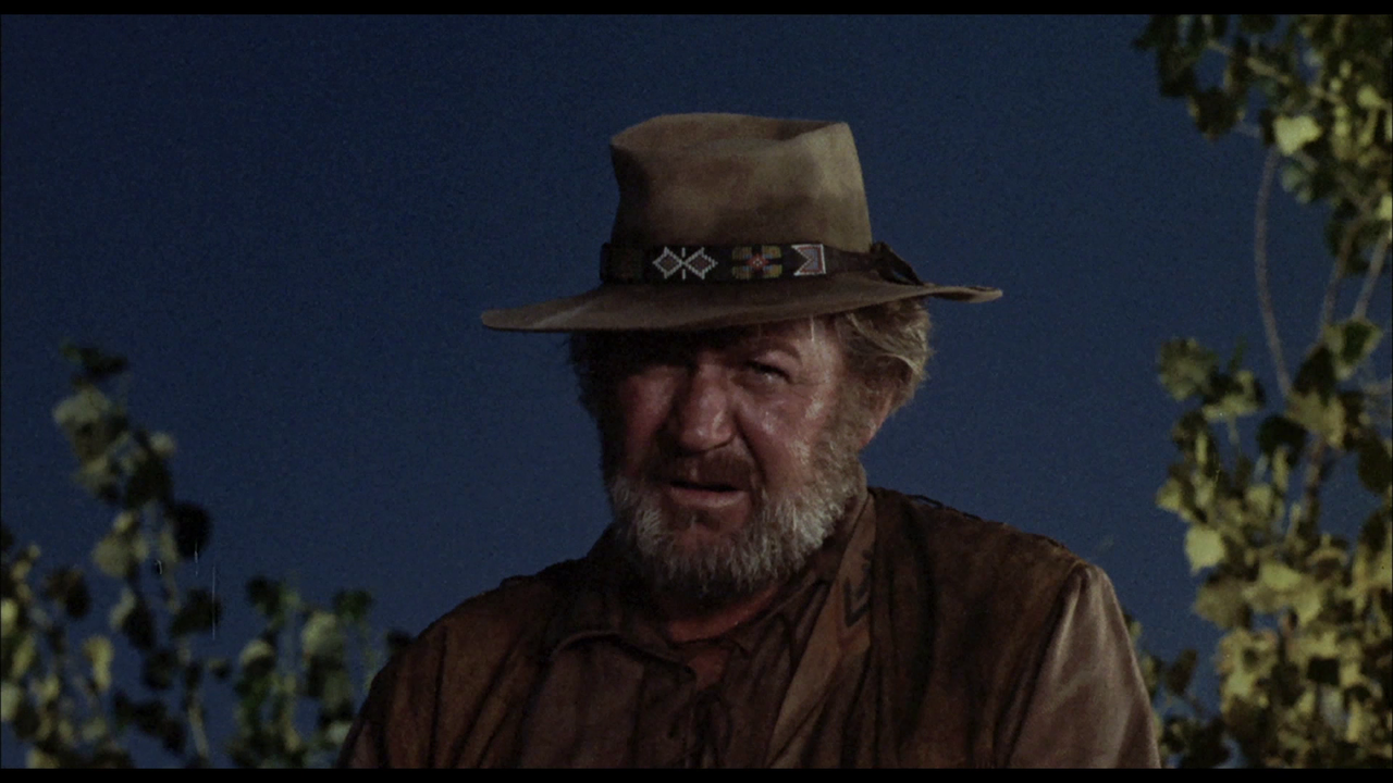 vlcsnap-2023-11-30-18h26m09s550