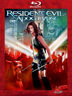 Resident.Evil.2.2004.BD25.Latino