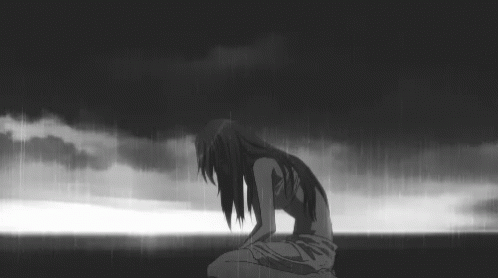 a085fb308d1a155a208f15c588f22179.gif