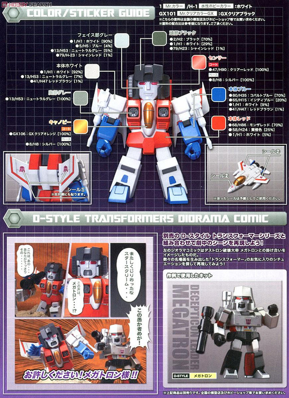 D-Style-Starscream-07
