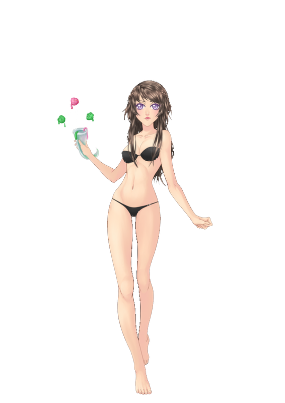 https://i.postimg.cc/25gDxRX5/Item-glace-gardienne.png