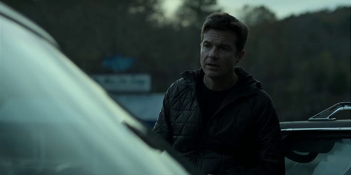 Ozark-s2-WEBMux-1.png