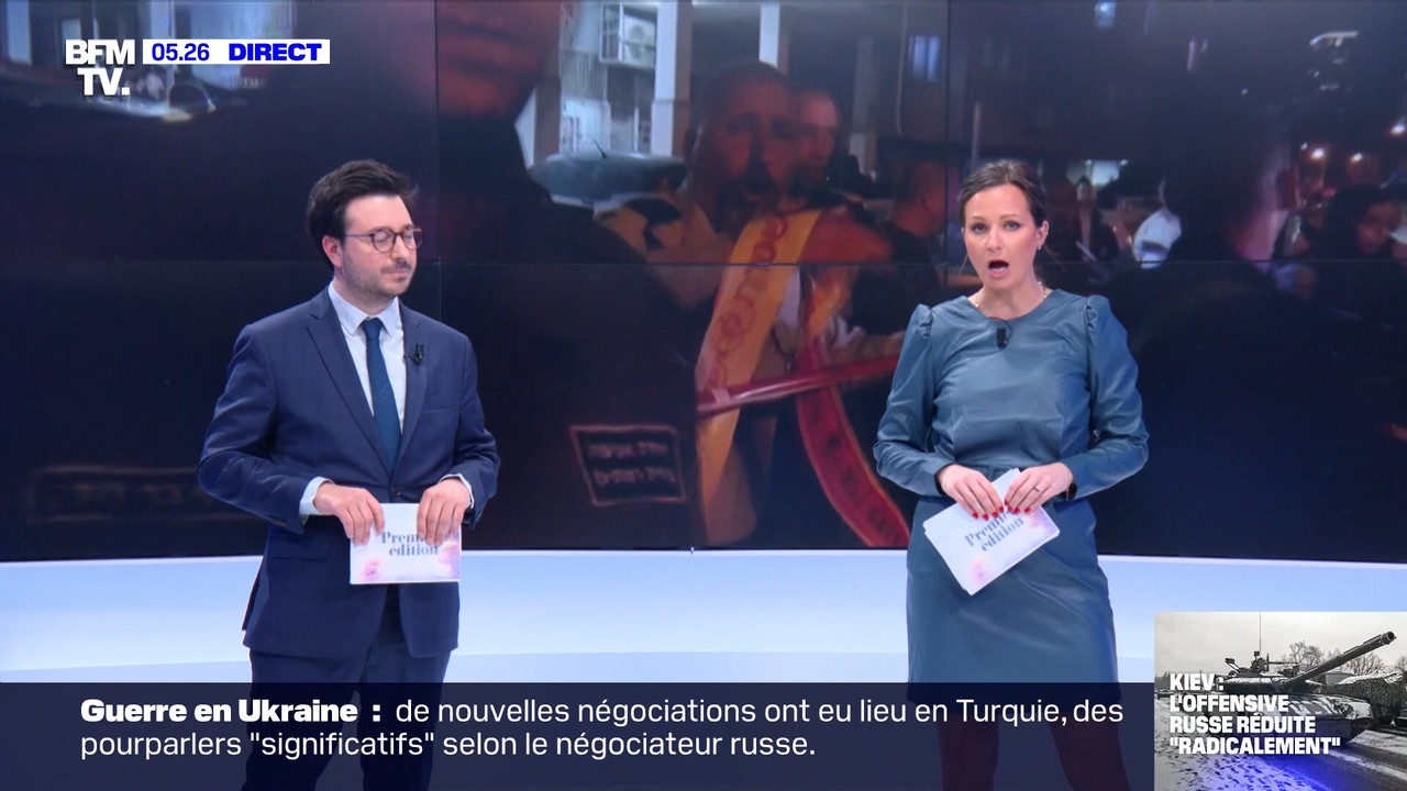 Première édition 2022_03_30_03_30_00.ts_snapshot_01.03.55.211