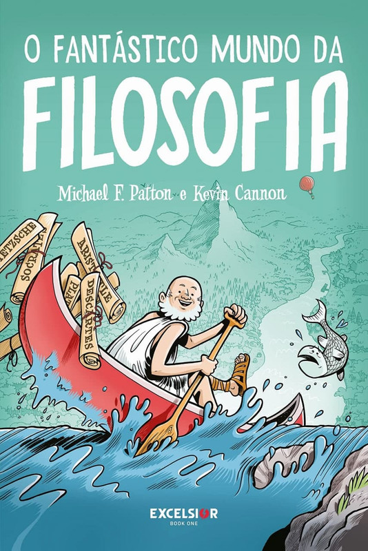 Filosofia