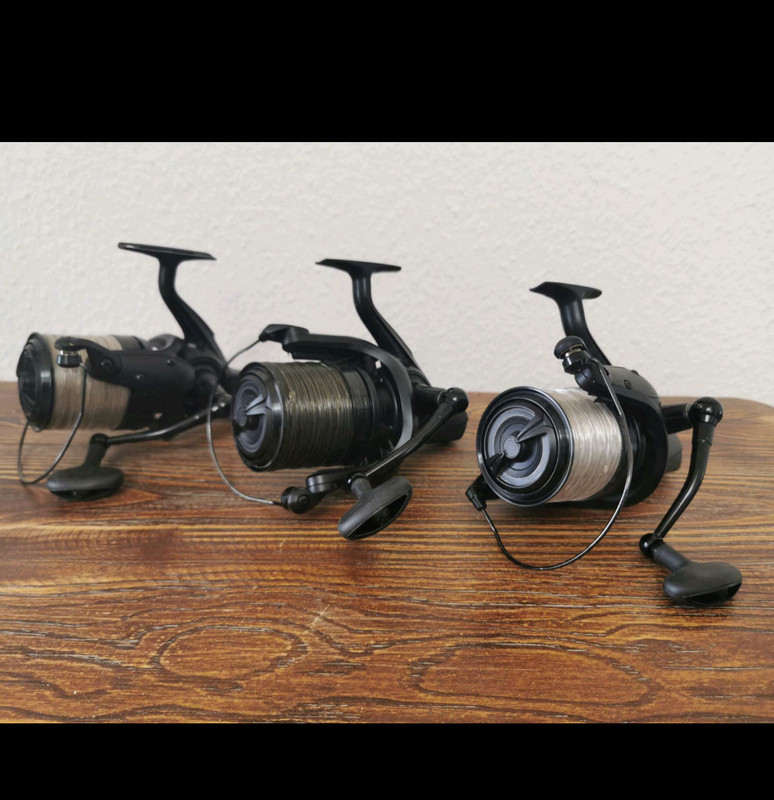 EAB122AB-2CDA-4D89-A983-77910E31BA77