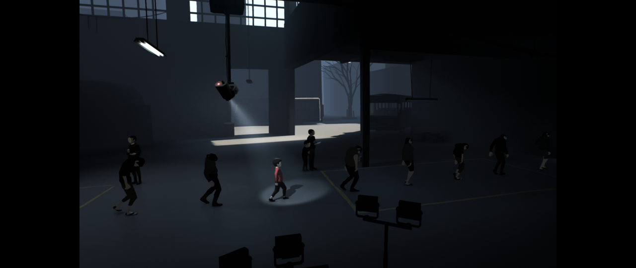 INSIDE-5