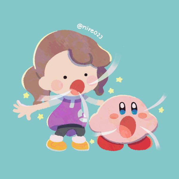 kirby-ditto-transformed-ditto-and-female