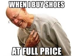 shoes.jpg