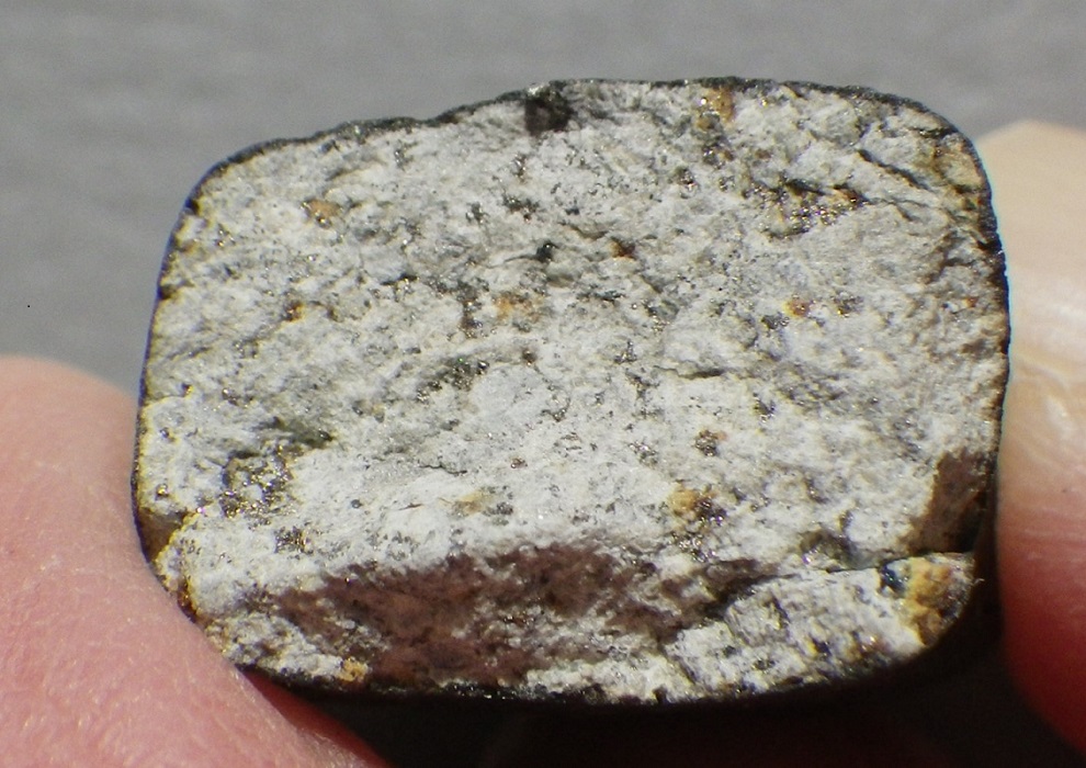 jetez un oeil à vos Chelyabinsk Chelyabinsk-10g