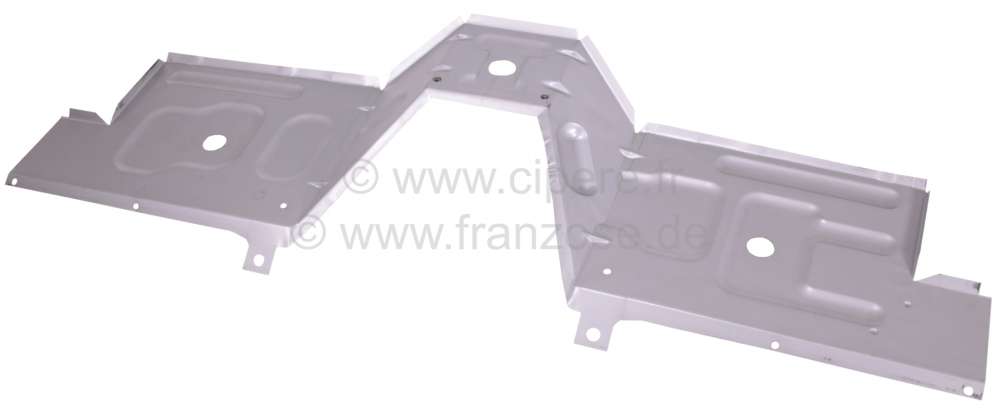 renault-chassis-r4-pedalbodenblech-komplett-motortunnel-fr-blech-P87691-1
