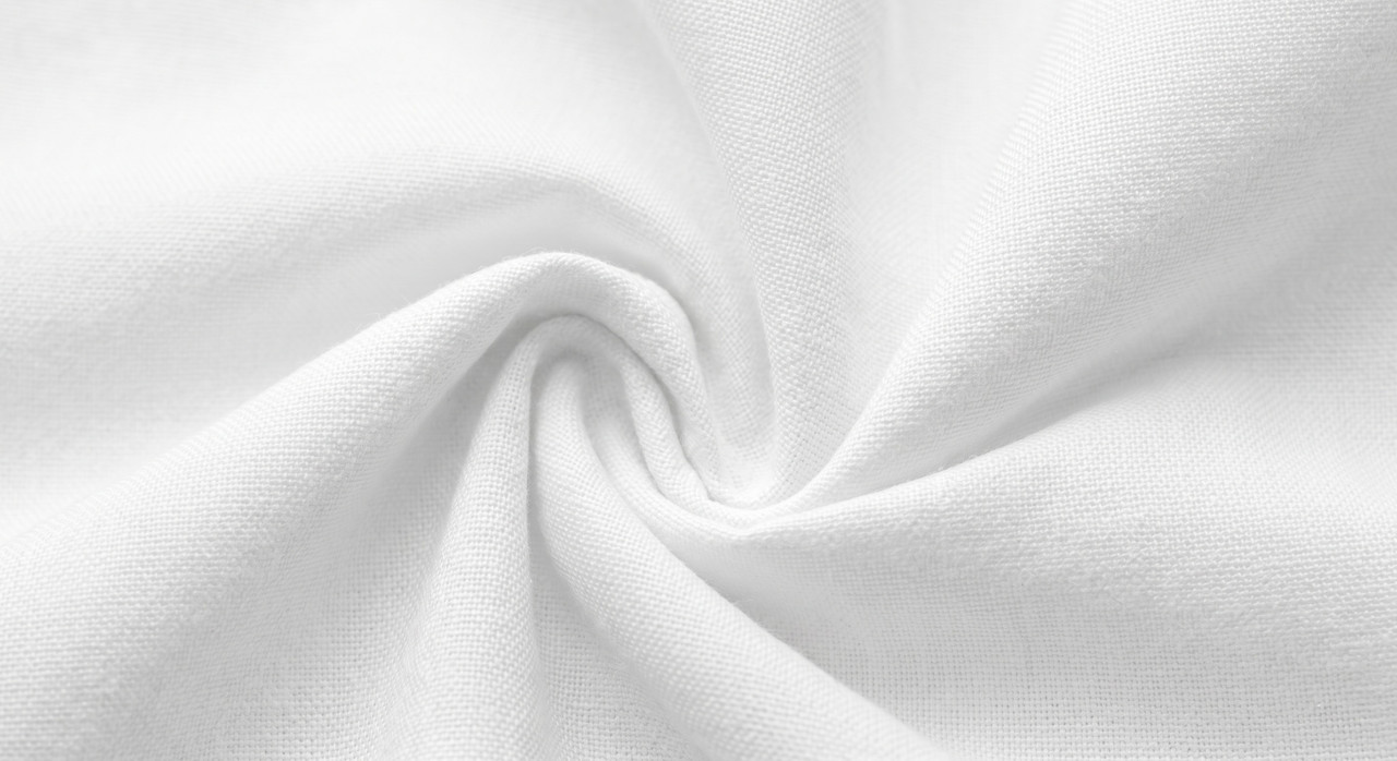 Coton premium et Popeline pour tenues marocaines