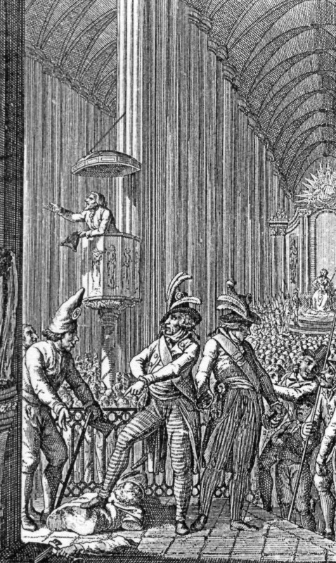 Temple_of_Reason_Strasbourg_1793-1794