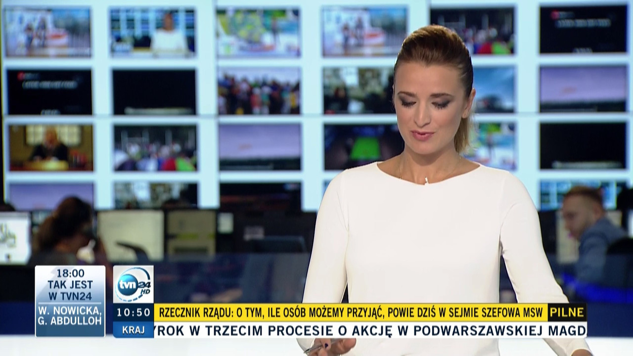 TVN_24_HD-16092015-1048.mts (0_02_19) 001578