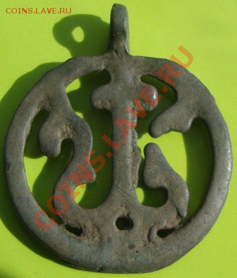 32х28Ульяновская1