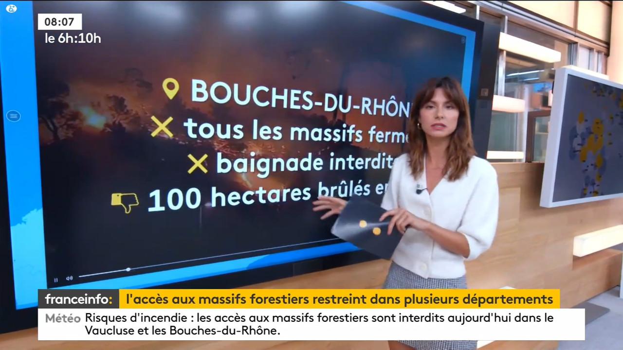 08.02 - 08.59.00 - Franceinfo  et tout est plus clair. Pas de descrip....ts_snapshot_00.08.29.096
