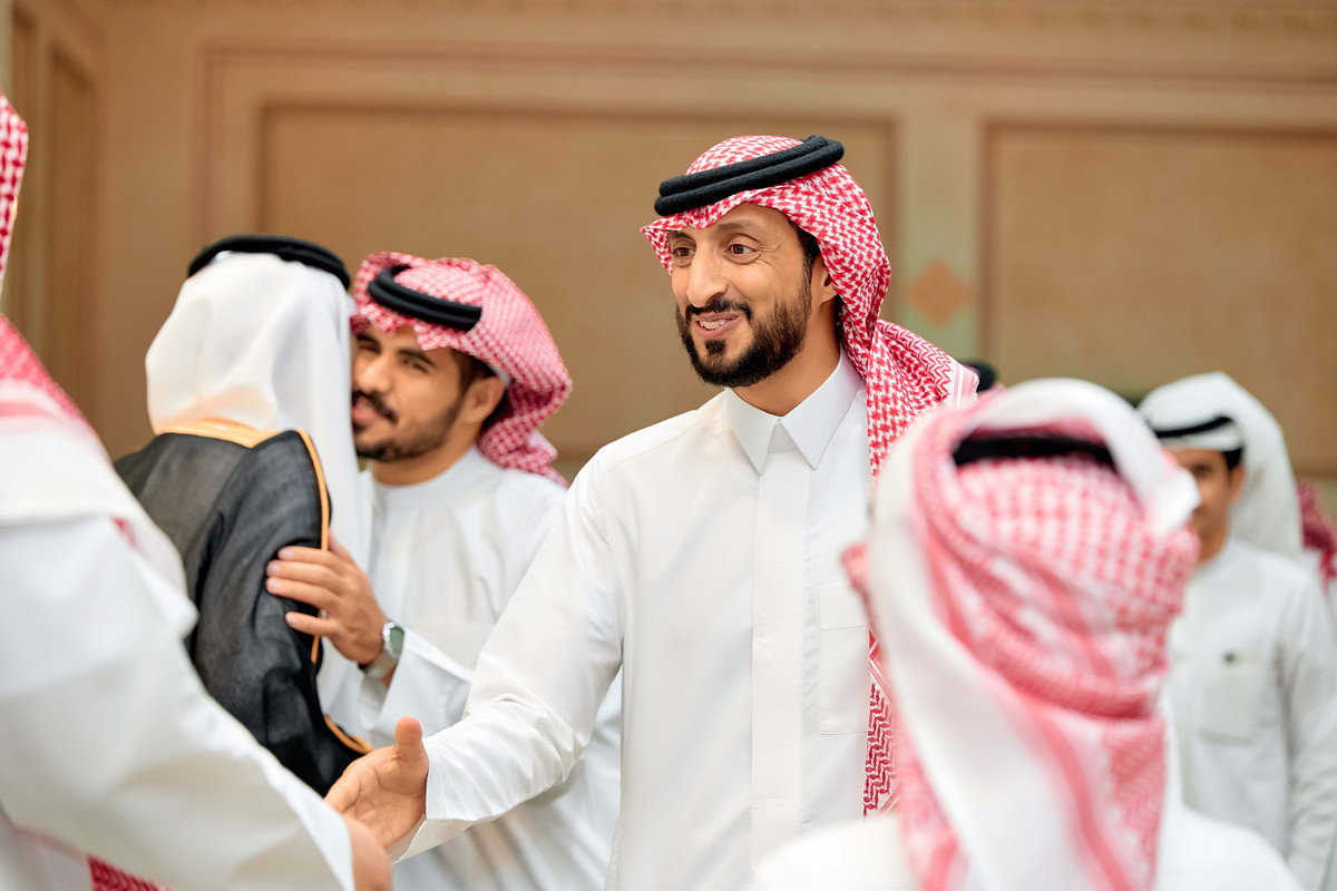 Freelancers  C76A6608