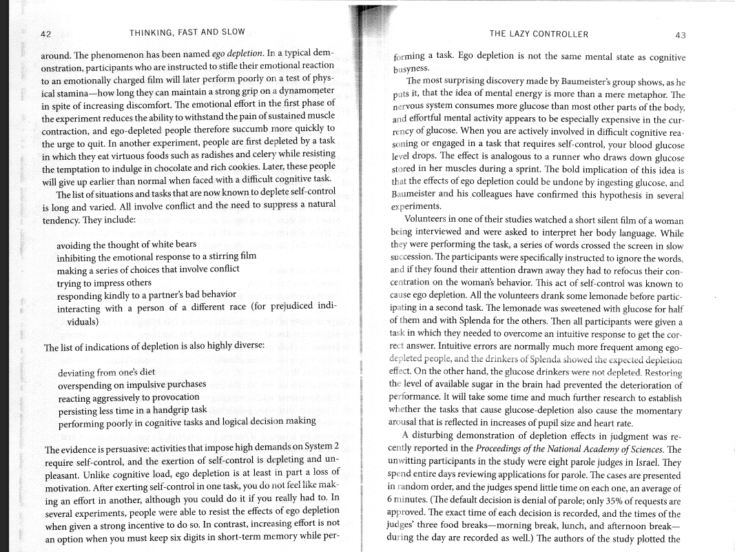 image 2026 02 15 153808812