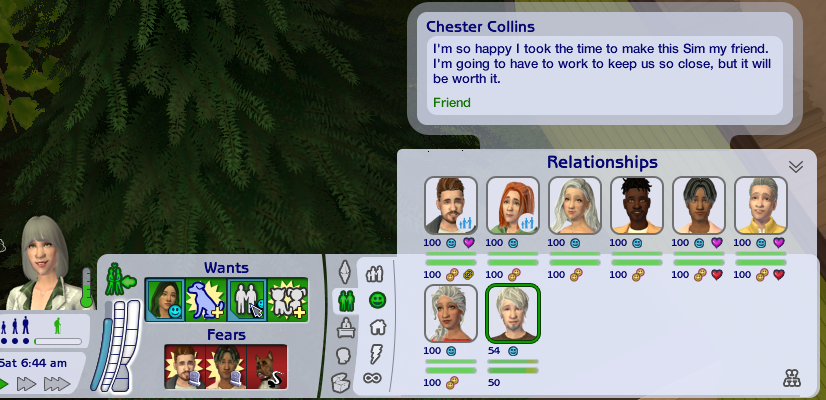 Sims2-EP9-RPC-2023-10-25-20-40-30-12