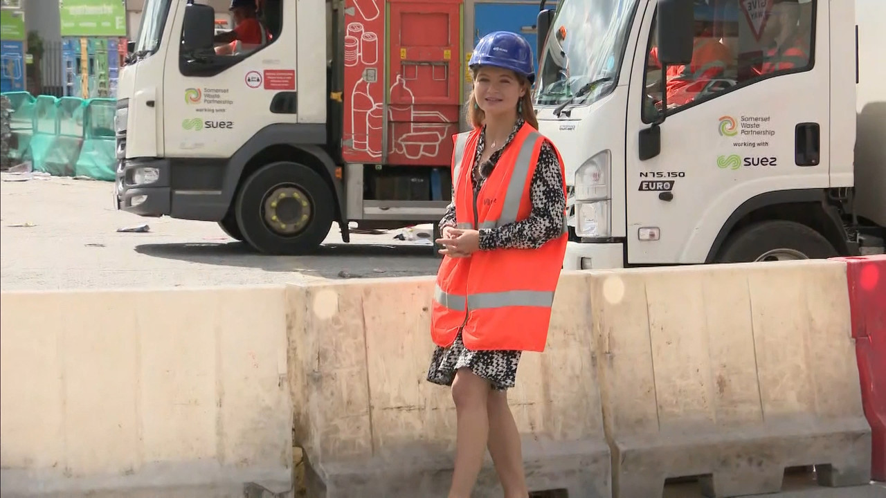 08.10 - 18.00.00 - ITV News London. The latest news in London and the....ts_snapshot_08.15.463