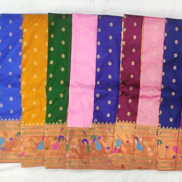 Saree 9
