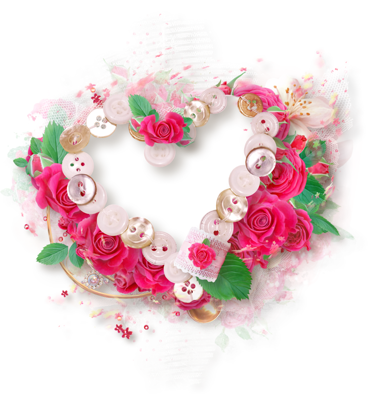 SweetheartLL64