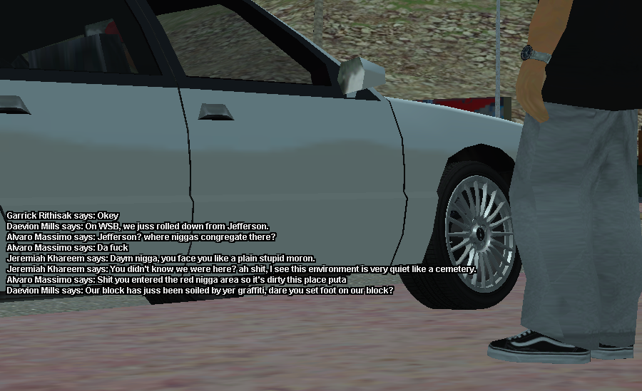 Niga-ssrp-2.png