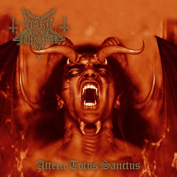 [Image: Dark-Funeral-Attera-Totus-Sanctus-2005.jpg]