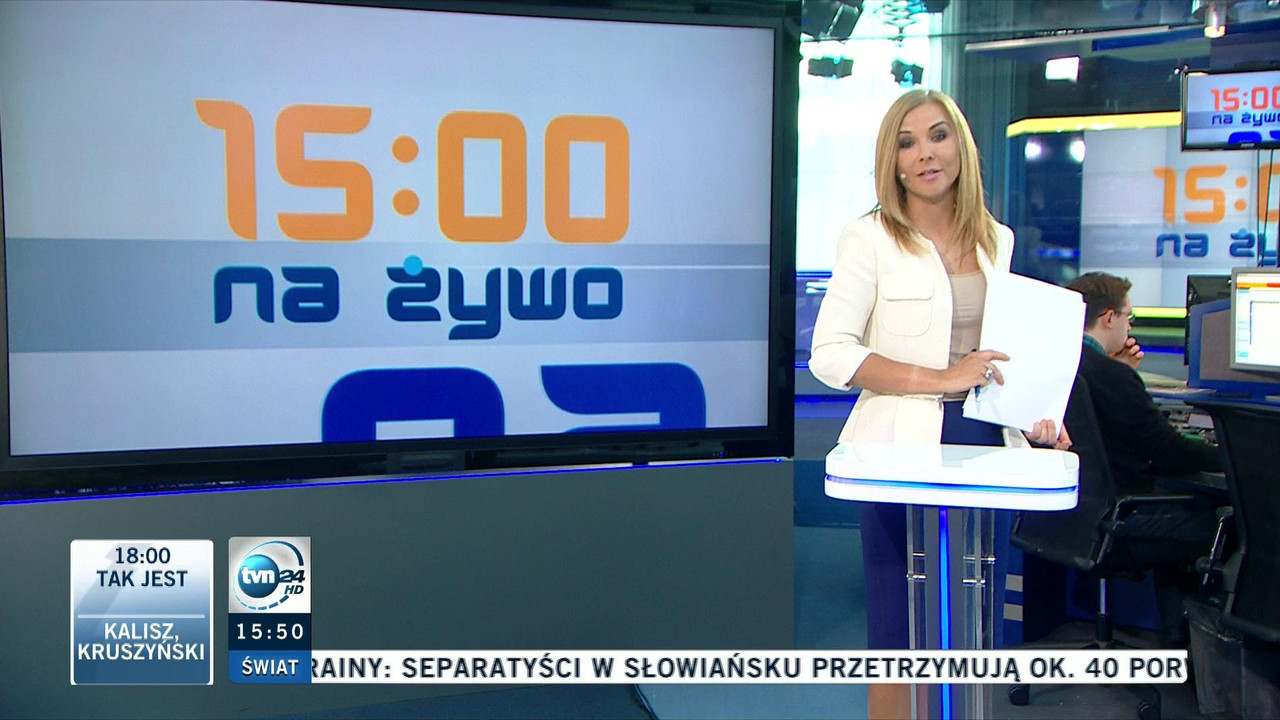 28.04.2014_anna_jedrzejowska_tvn24_19